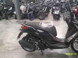 PIAGGIO MEDLEY 125 - 2023