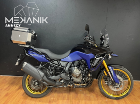 SUZUKI SUZUKI VSTROM 800 DE - 2024