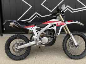FANTIC XEF 250 - 2023