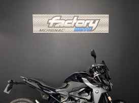 BMW F 900 R - 2021