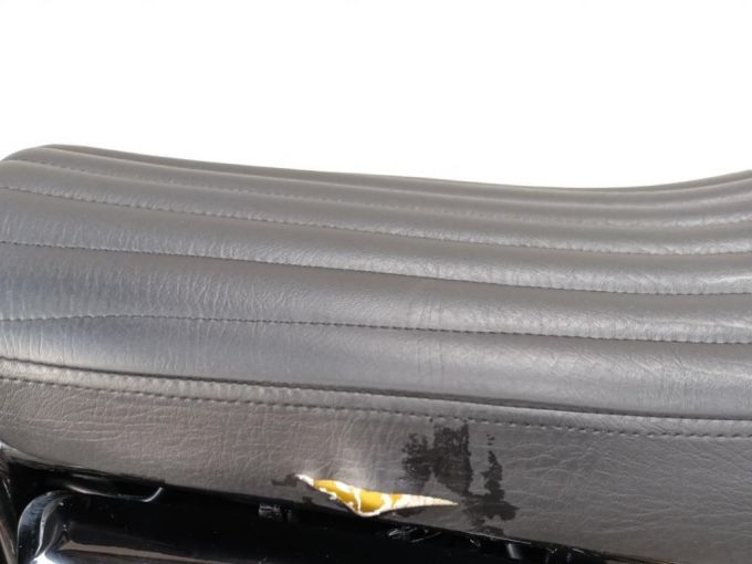 MASH DIRT TRACK 650 4