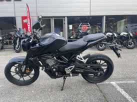 HONDA CB125R CB 125 R - 2023