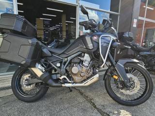 HONDA Africa Twin CRF1100L - 2023