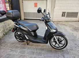 PIAGGIO LIBERTY 125 - 2020
