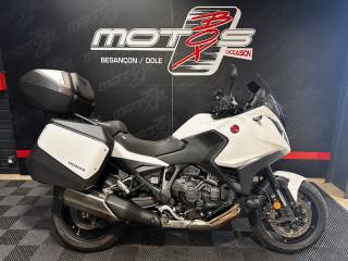 HONDA NT 1100 DCT - 2022