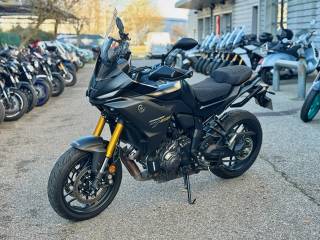 YAMAHA TRACER 7 GT 35 KW - 2025