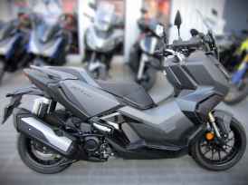 HONDA ADV 350 - 2022