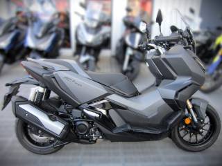 HONDA ADV 350 - 2022