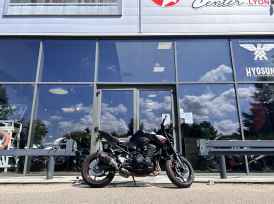 KAWASAKI Z 900 - 2020