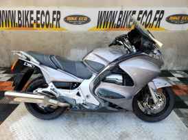 HONDA ST 1300 PAN EUROPEAN - 2004
