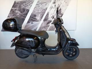PIAGGIO VESPA GTS ABS IE 300 - 2021