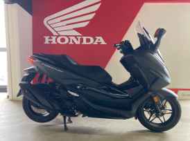 HONDA FORZA 350 - 2023