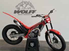 GASGAS TXT RACING 280 - 2024