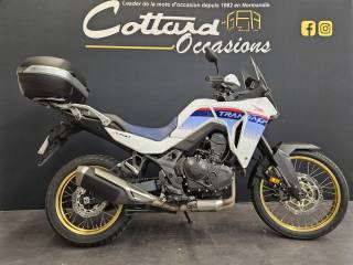 HONDA XL750 TRANSALP - 2023