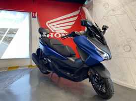HONDA NSS FORZA 125 - 2023