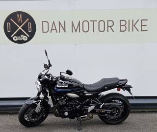 KAWASAKI Z 900 - 2022