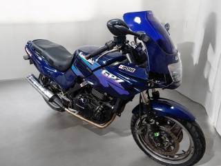 KAWASAKI GPZ - 1995