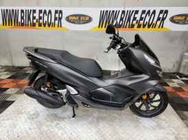 HONDA PCX 125 - 2019