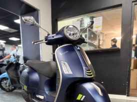 VESPA Super Tech - 2023