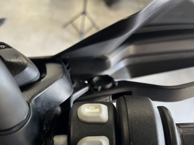 BMW R 1200 GS 4