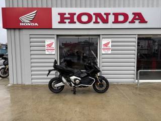 HONDA ADV750 - 2025
