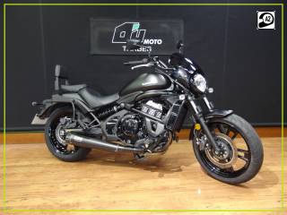 KAWASAKI VULCAN 650 S - 2020