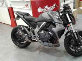 HONDA CB1000R ABS - 2009