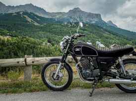 MASH FIVE HUNDRED - 2024