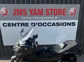YAMAHA XP T-MAX 560 TECH MAX - 2024