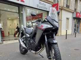 HONDA XL750 TRANSALP - 2024