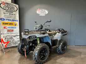 POLARIS SPORTSMAN - 2025