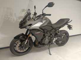 TRIUMPH Tiger Sport 800 - 2025
