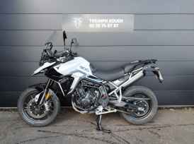 TRIUMPH Tiger 900 GT PRO - 2025