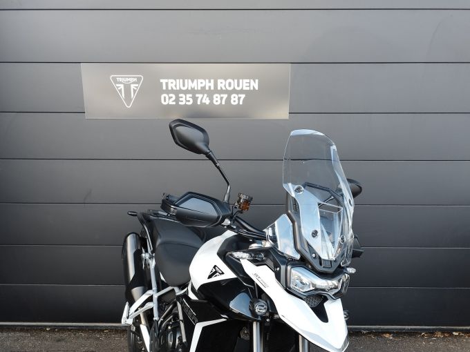 TRIUMPH Tiger 900 GT PRO 4