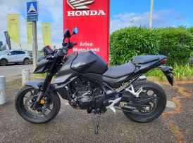 HONDA CB 750 HORNET - 2025