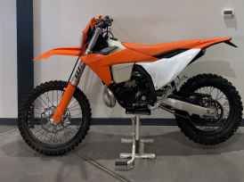 KTM 250 EXC-F - 2025