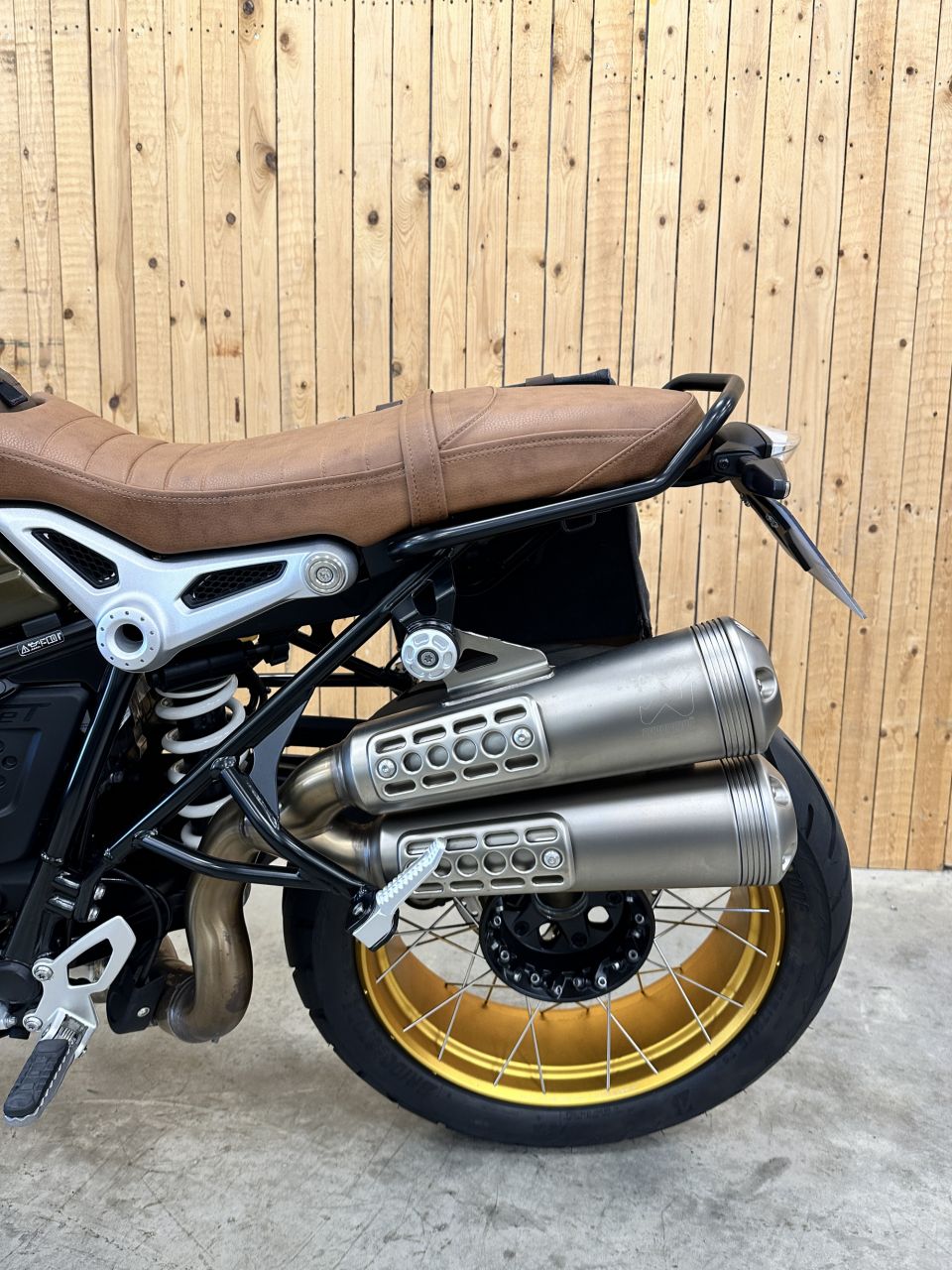 BMW R NineT Scrambler 4