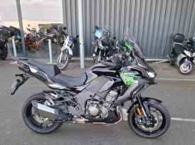 KAWASAKI VERSYS 1000 - 2023