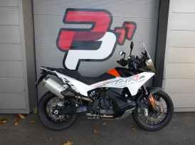 KTM 790 ADVENTURE 2024 - 2024