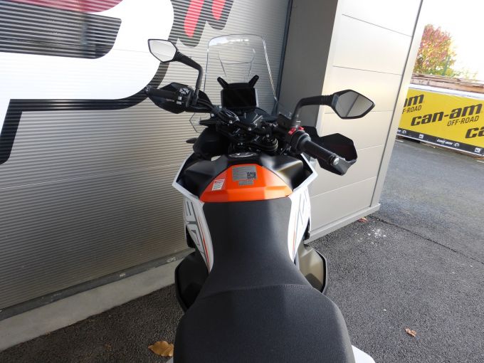 KTM 790 ADVENTURE 2024 4