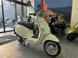 VESPA PRIMAVERA 50 - 2024