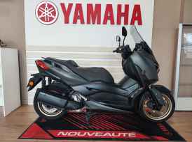 YAMAHA XMAX 300 Tech Max - 2021