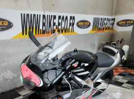 APRILIA RS 250 - 2002