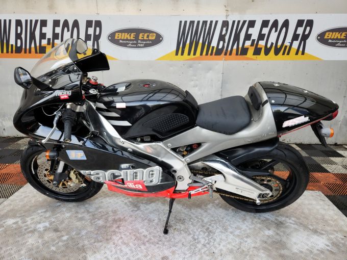 APRILIA RS 250 4