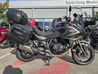HONDA NT1100 DCT - 2025