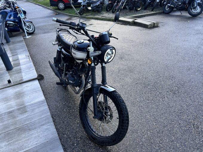 MASH SCRAMBLER 50 4