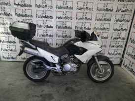 HONDA VARADERO 125 - 2014