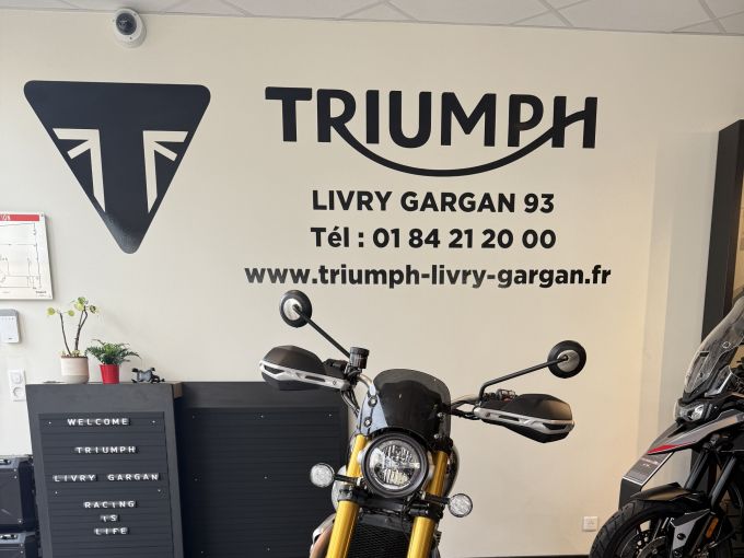 TRIUMPH SCRAMBLER 1200 XE 4