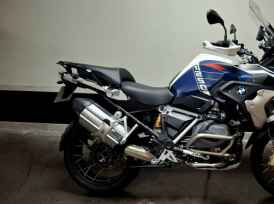 BMW BMW R1250 GS - 2023