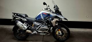 BMW BMW R1250 GS - 2023